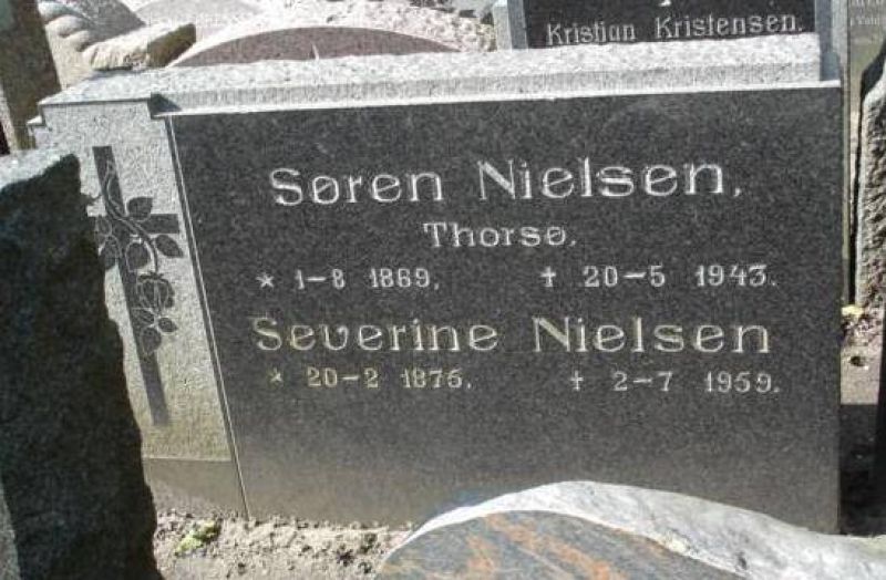 Soeren Nielsen.jpg